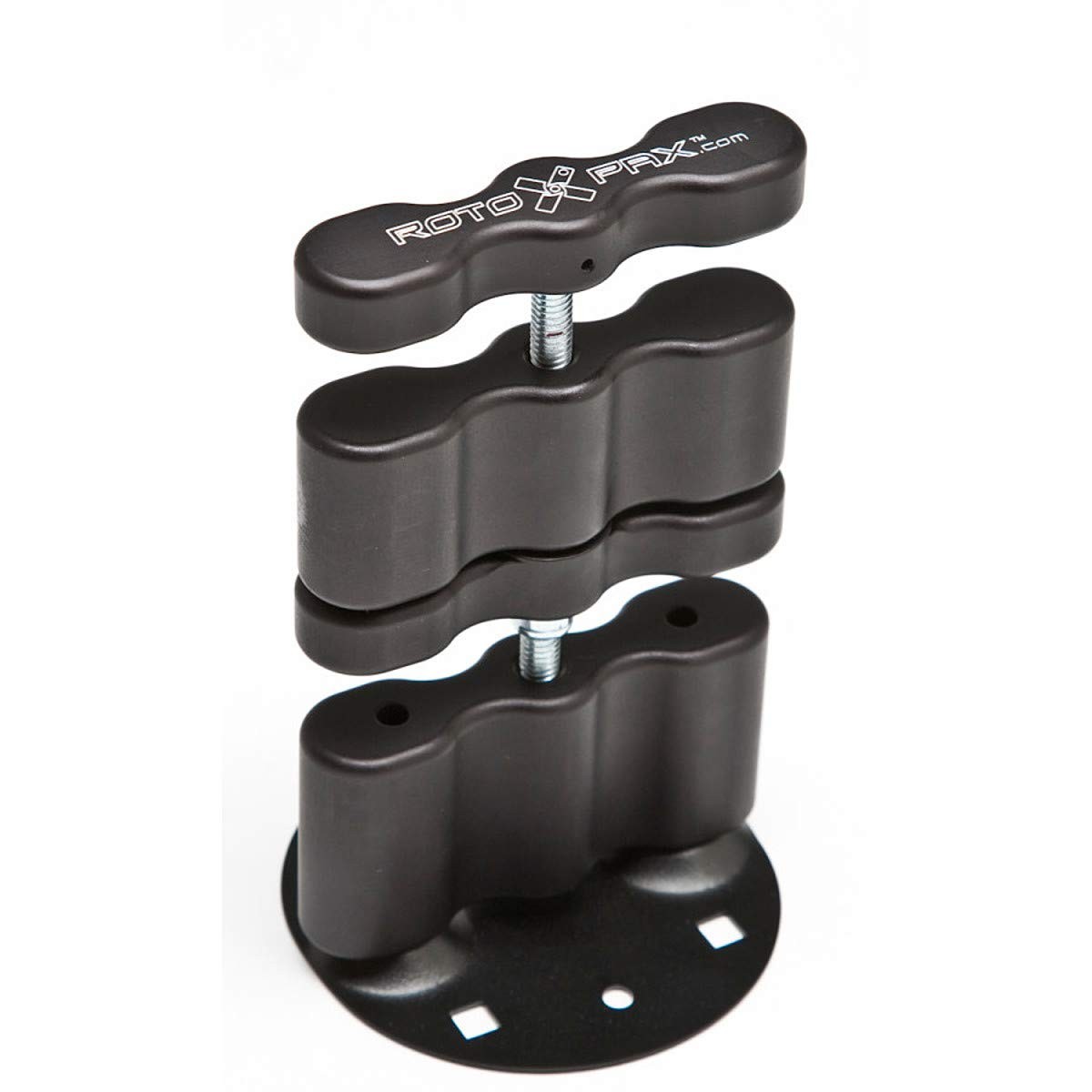 Rotopax RX-1.75EXT Pack Mount Extension 1.75 Gallon 4\