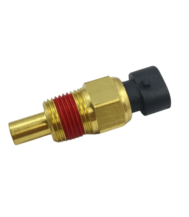 Standard Motor Products TX3 Replacement Engine Coolant Temperature Sensor Standard Motor Products TX3 Replacement Engine Coolant Temperature Sensor