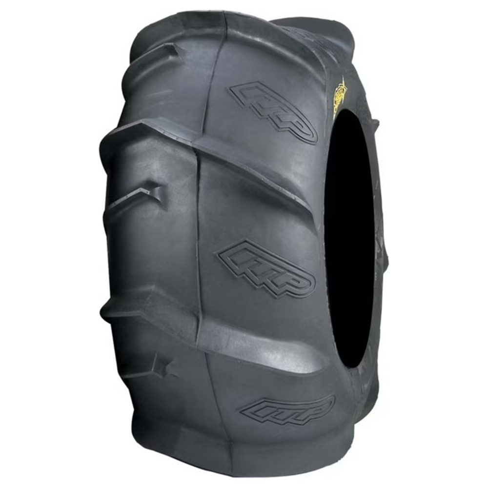 ITP Sand Star (2ply) ATV Tire Rear [22x11-10] Right
