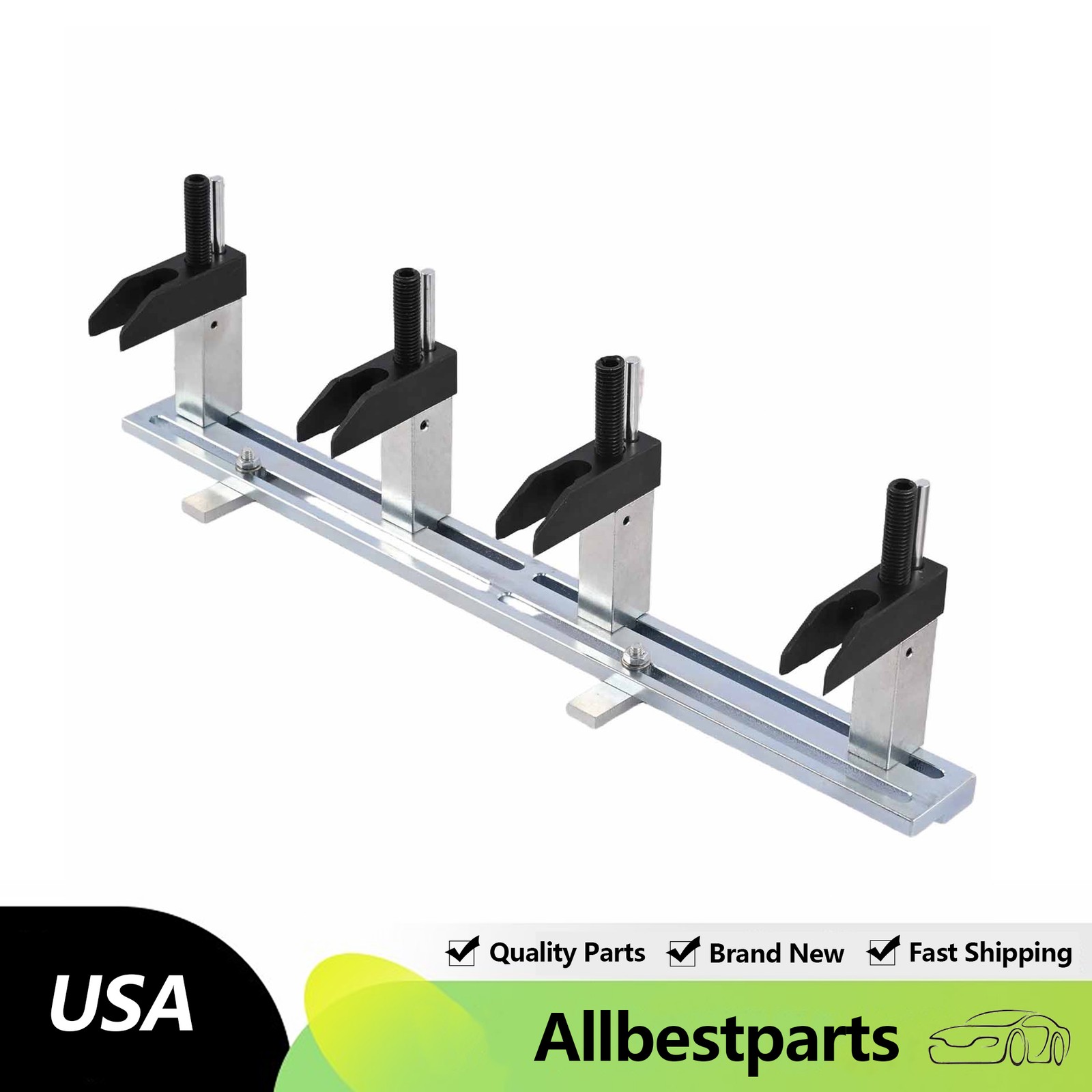 Engine Actuator Spring Compressor Assembly Tool for Fiat MultiAir 10259A 10259B