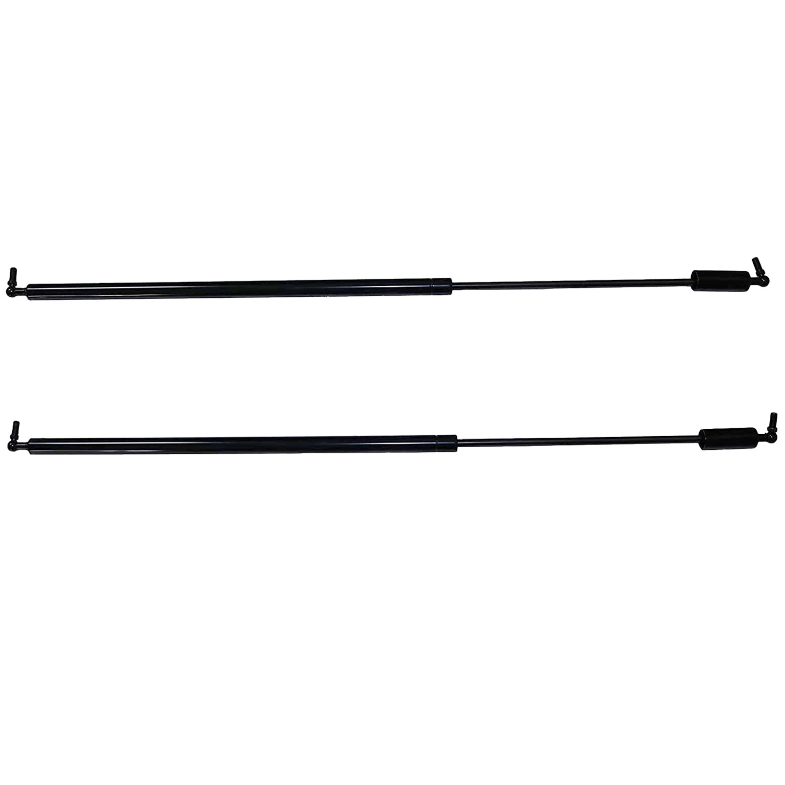2X Gas Strut Hood for Case IH 7110 7120 7130 7140 7220 7230 8910 8920 8930 8940 2X Gas Strut Hood for Case IH 7110 7120 7130 7140 7220 7230 8910 8920 8930 8940