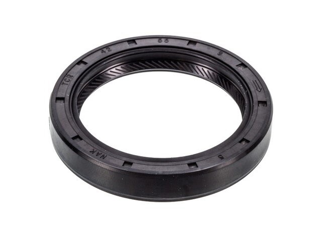 For 1992-1997 Lexus SC300 Automatic Transmission Rear Seal PTC 63922WQKXHF 1993