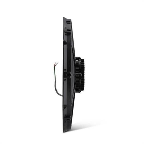Proform 67036 Brushless 16 Inch Electric Fan, 3400 CFM