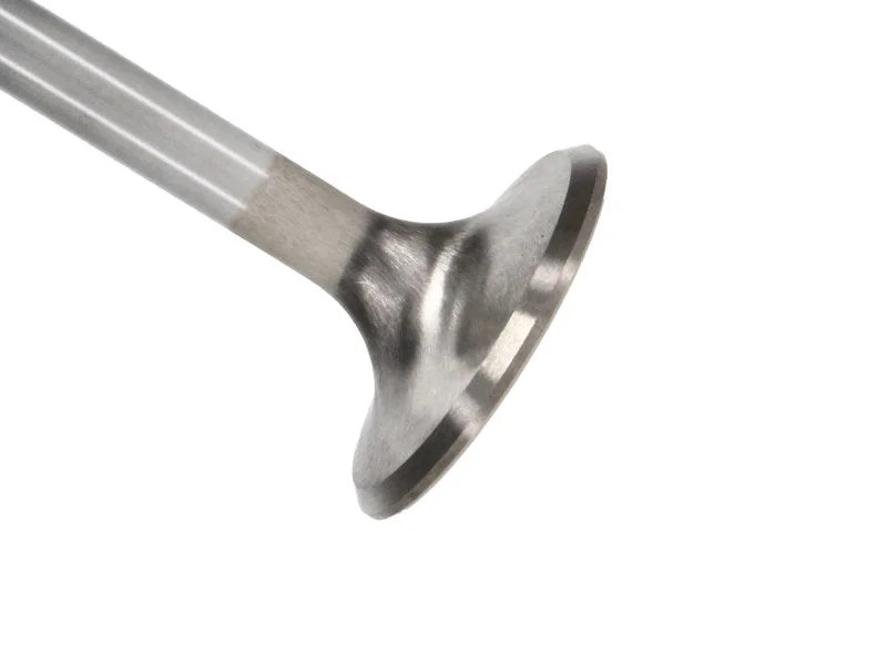 Manley Performance 11795-4 1.590 inEsslingerin Race Master Exhaust Valves (Set o