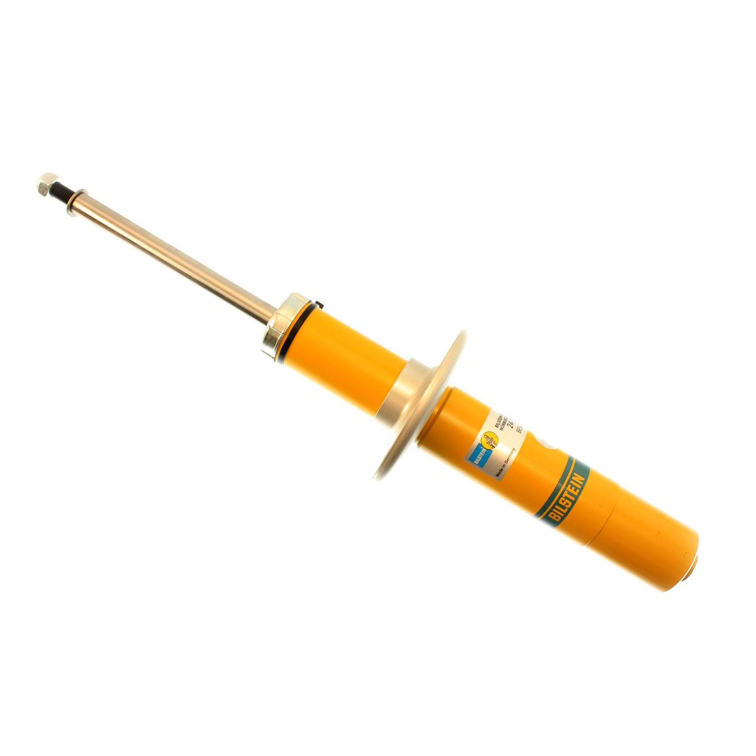 Bilstein 24-145961 B6 Performance - Suspension Shock Absorber Bilstein 24-145961 B6 Performance - Suspension Shock Absorber