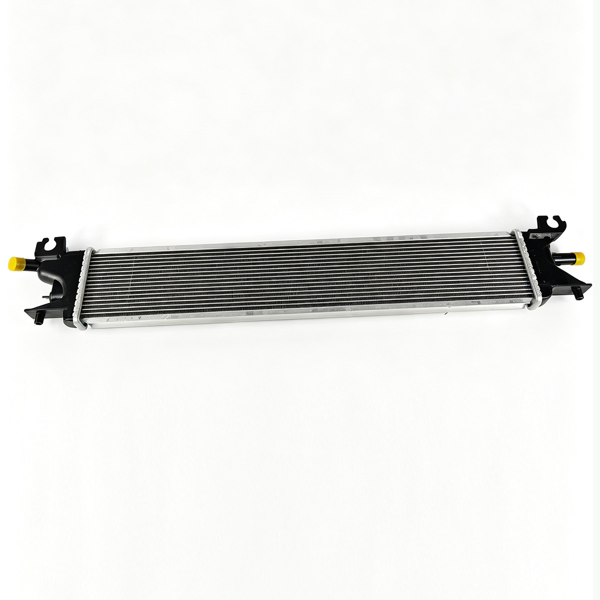 NEW For Honda Accord CR-V Hybrid Sport 2023-2024 1J010-69F-A01 Radiator