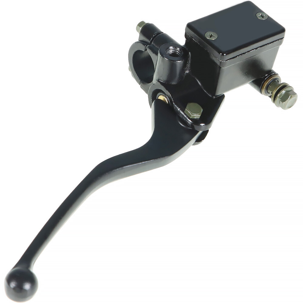 Brake Master Cylinder For Yamaha XS650 XS650S XS650S2 XS750 XS750-2 XS750S XS850