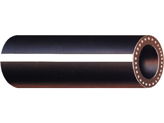 For 1956-1958, 1963-1969 Buick Special Heater Hose AC Delco 79227JTQJ 1957 1964