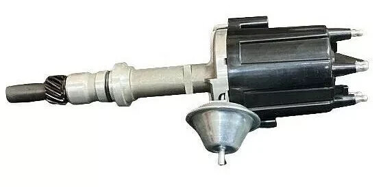 Ignition Distributor For Chevy GMC Buick Pontiac 2.8L V6 1982-1986 301630