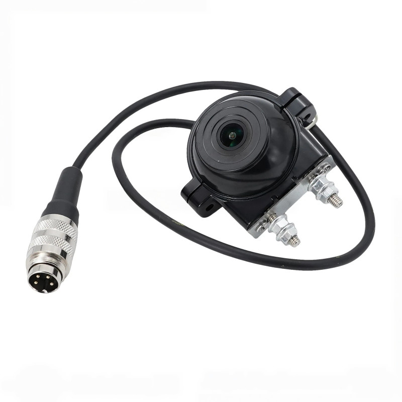 3366684 - New CAMERA for Caterpillar (CAT) 336-6684