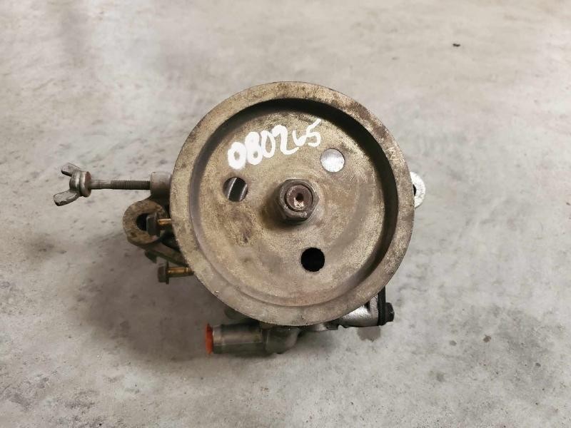 1994-1997 Acura Integra Power Steering Pump OEM