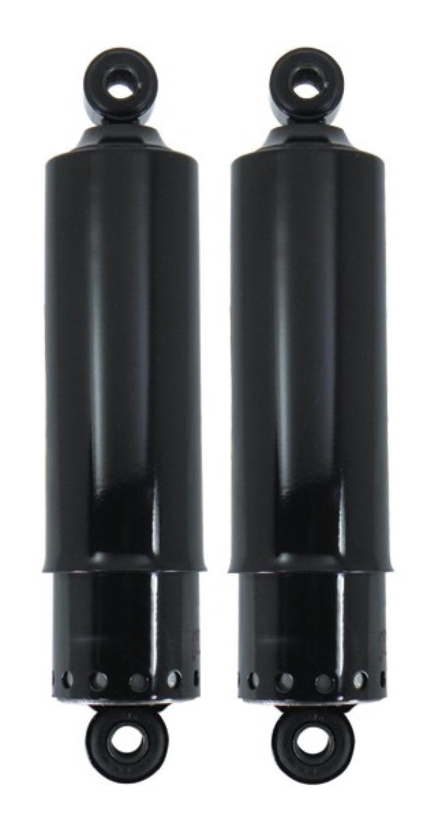V-Factor 29028 Black Covered 11\ V-Factor 29028 Black Covered 11\