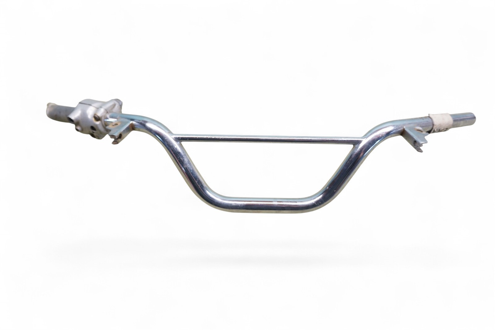 Yamaha GT80 GT 80 Enduro Handlebars Y263 *GB1