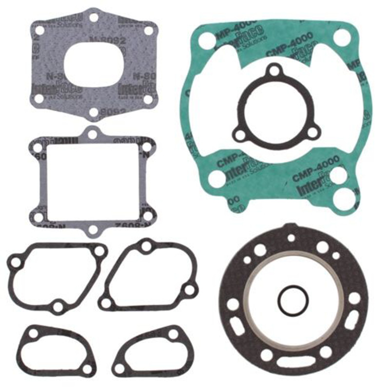 Winderosa Top End Gasket Set Honda CR250R 1989-1991
