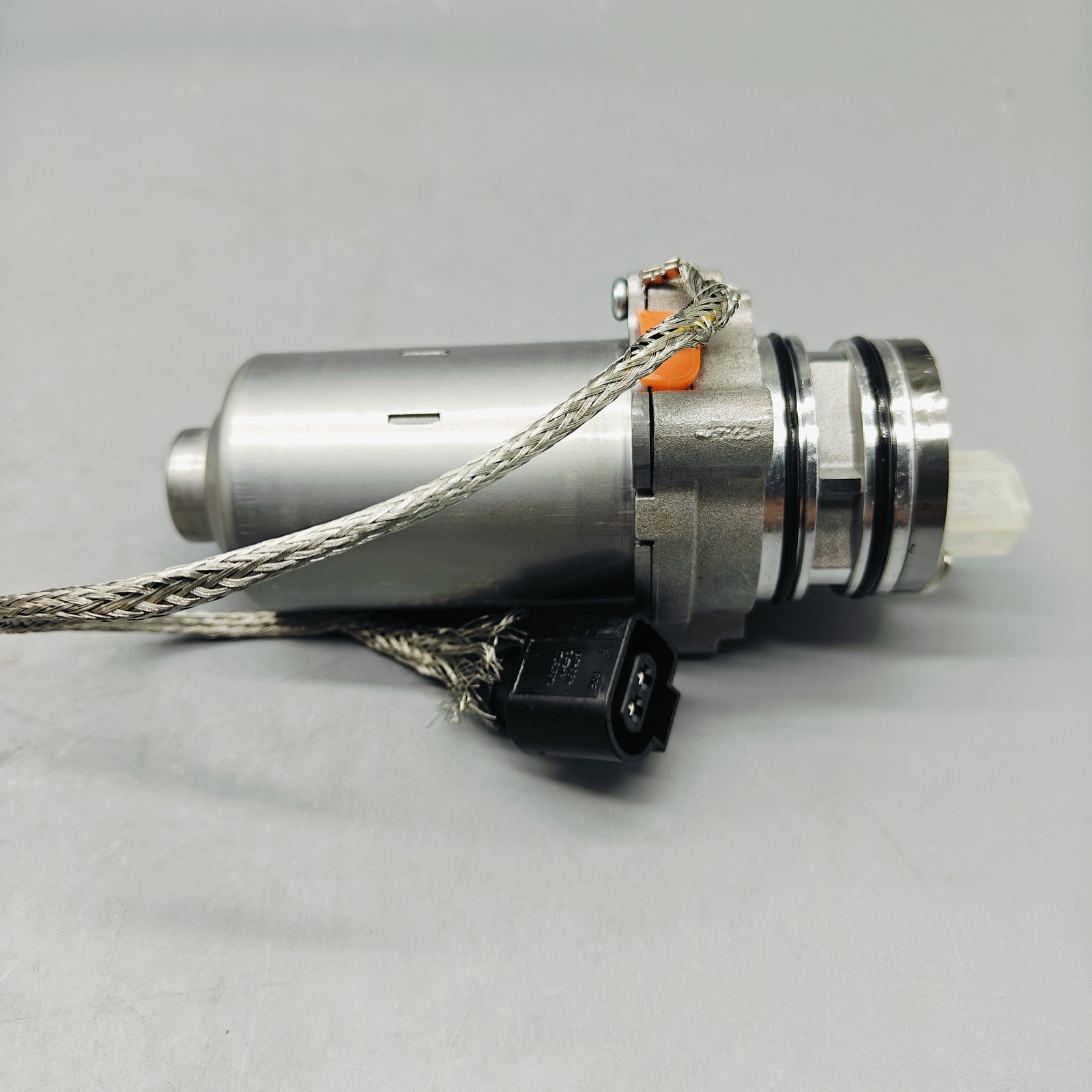 Fitment with Haldex Pump for Mk7 Golf R, Audi Rs3, S3 - 0Cq598549 NEW
