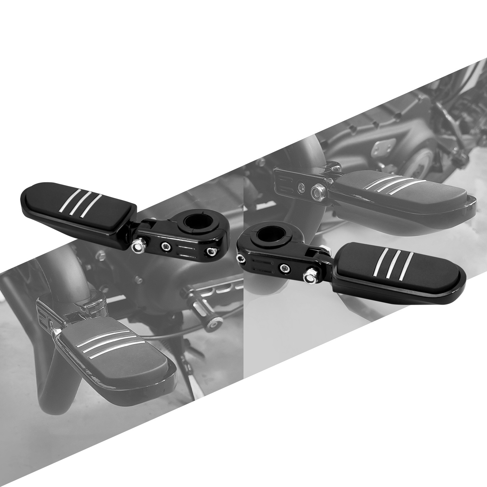 1‑1/4\