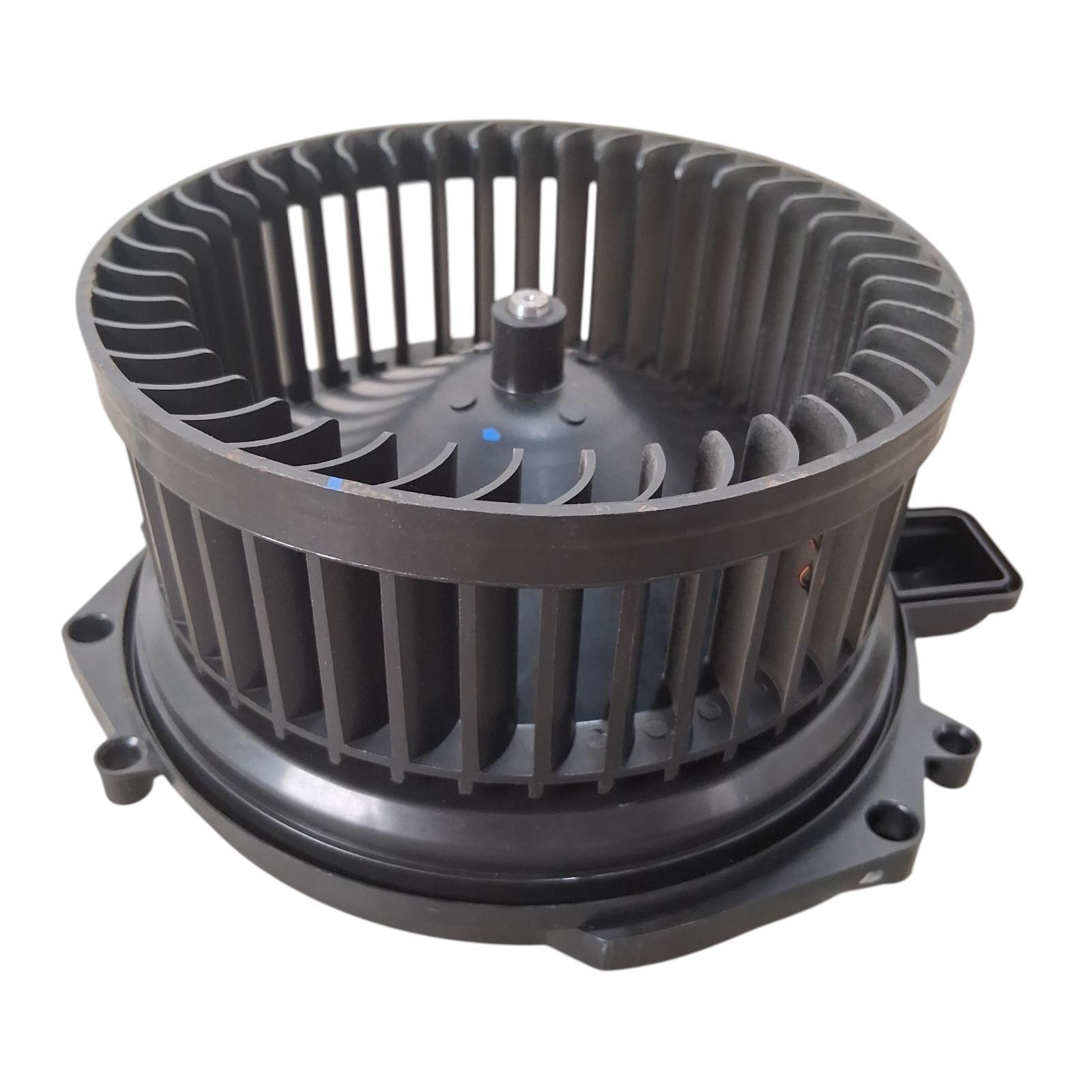 2023-2026    MERCEDES GLC300 BLOWER MOTOR A2369069500