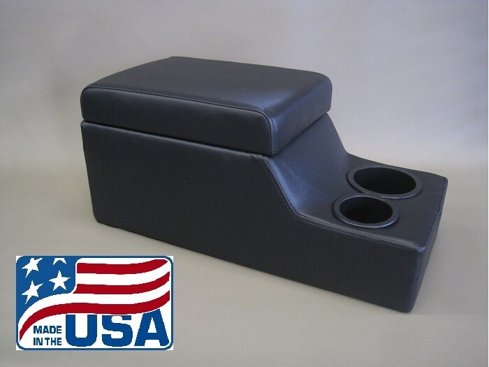 2020 - 2026 Ford Explorer Utility SUV Police Interceptor Console by NENNOPRO® 2020 - 2026 Ford Explorer Utility SUV Police Interceptor Console by NENNOPRO®