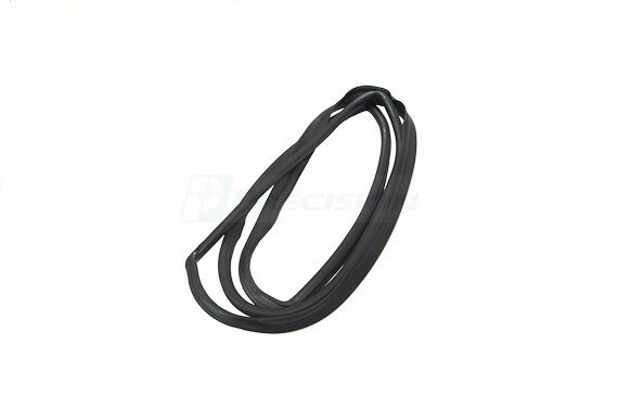 fits 65 66 67 68 69 Monaco Fury Polara Windshield seal weatherstrip gasket