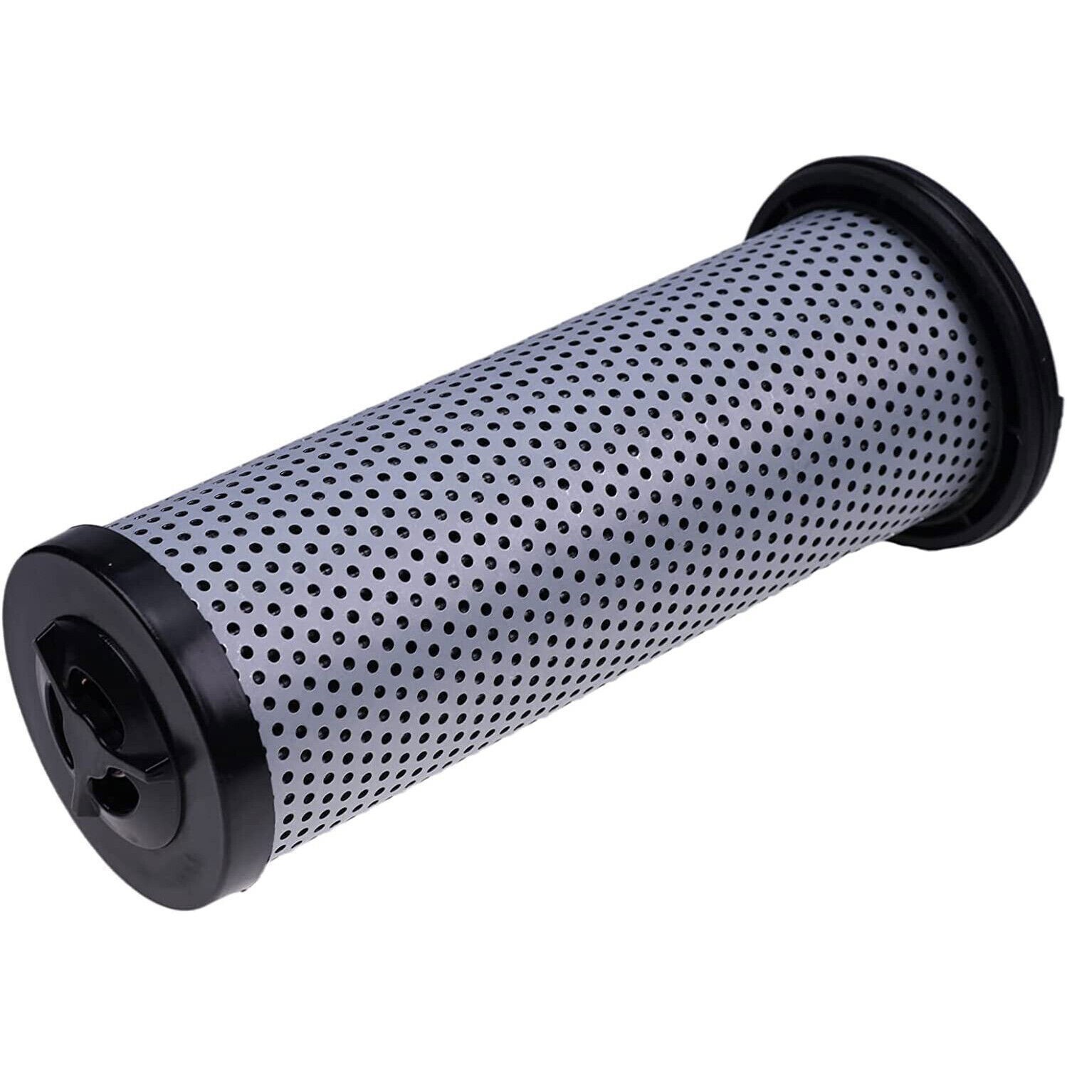 Hydraulic Oil Filter 7012314 For Bobcat S630 S650 S770 S850 T630 T870 T650 T750