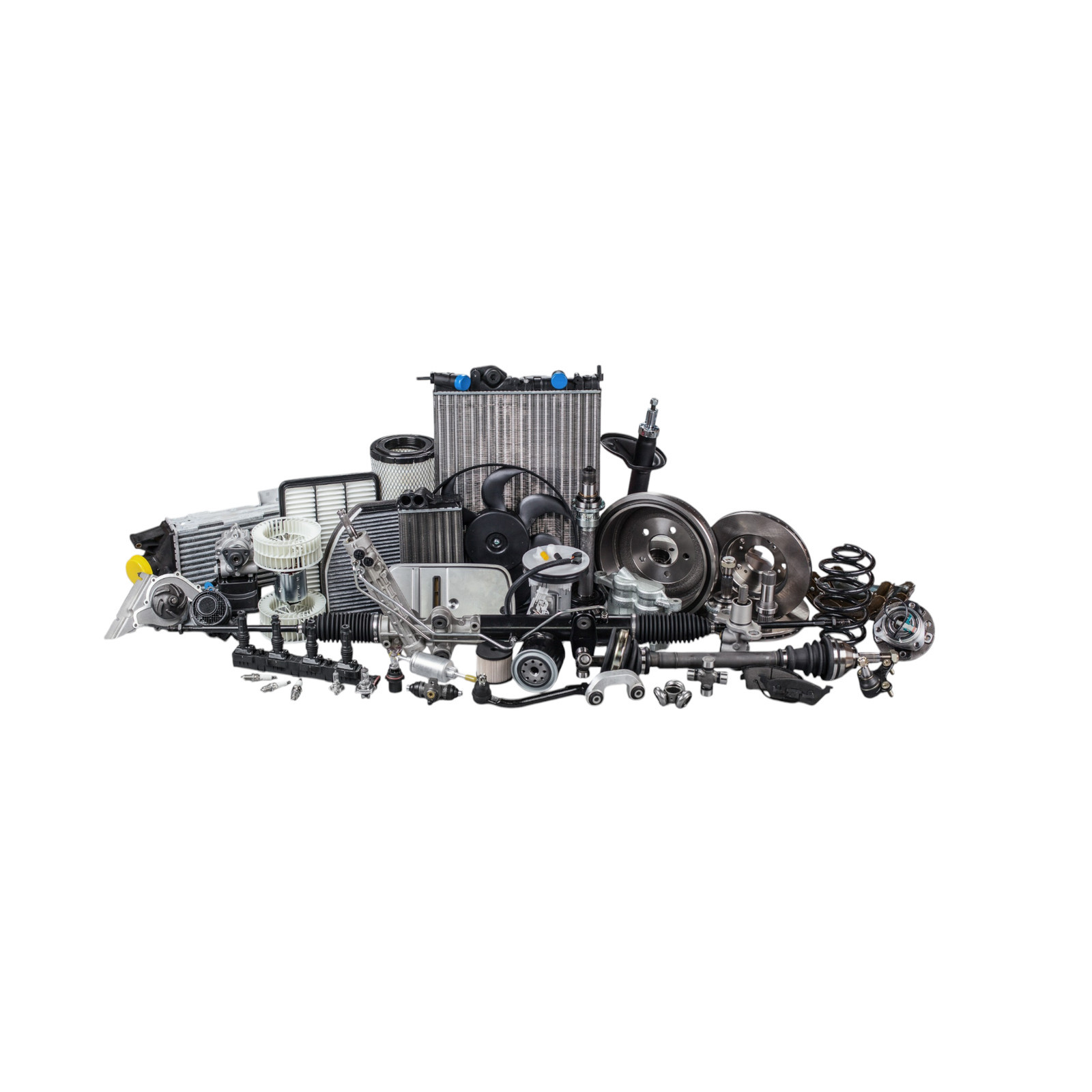 2014 GM MALIBU TRANSMISSION PUMP 24274246 NEW OEM