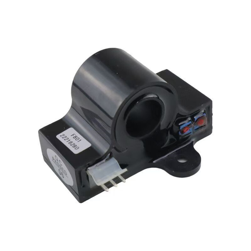 Golf Cart Inductive Throttle Sensor 0-5V, for MARSHELL, Accelerator Coil