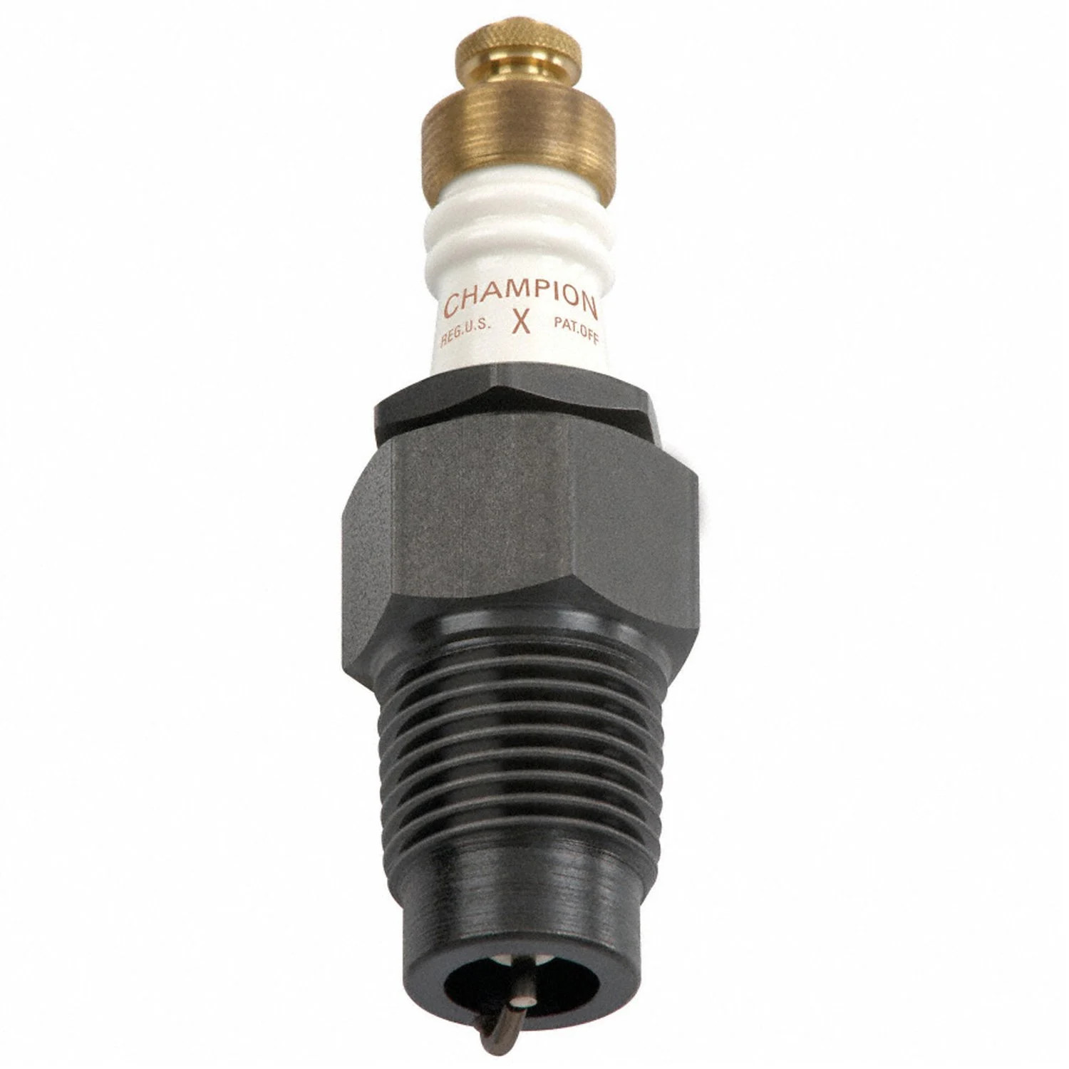 Champion Spark Plugs 425 Copper Plus X Spark Plug