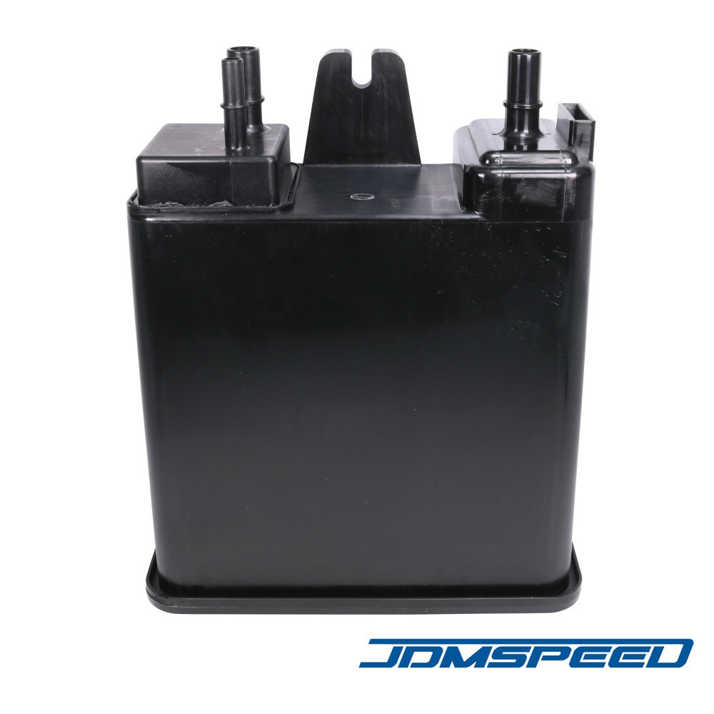 New Evaporative Vapor Canister 22963841 12573649 For 2004-2016 Chevy GMC Hummer