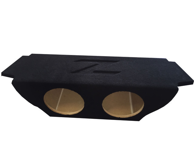 ZEnclosures 2-10