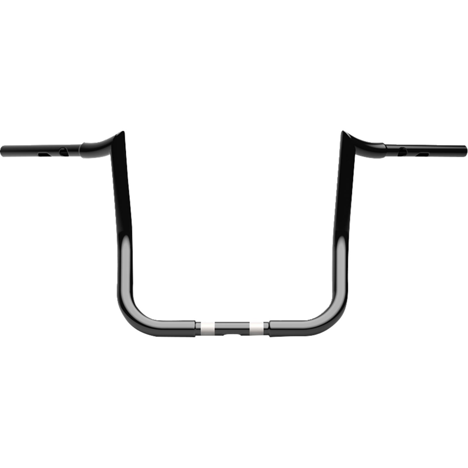 LA Choppers Handlebar - Prime Ape - 12