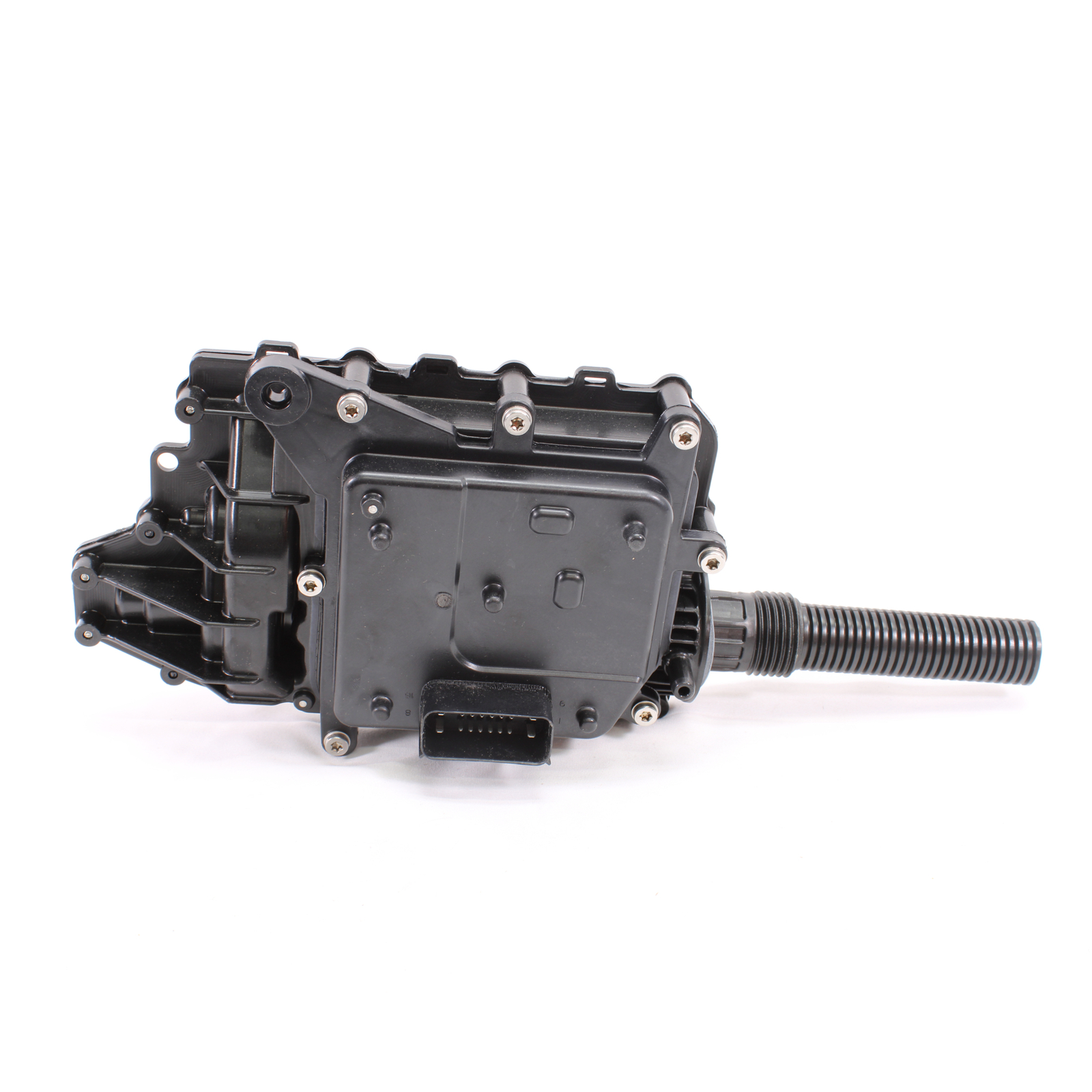 Sea-Doo New OEM Mechanic Reverse Actuator, 278003606