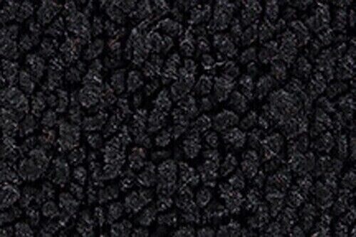 1963-64 Oldsmobile Dynamic 88 Carpet by ACC
