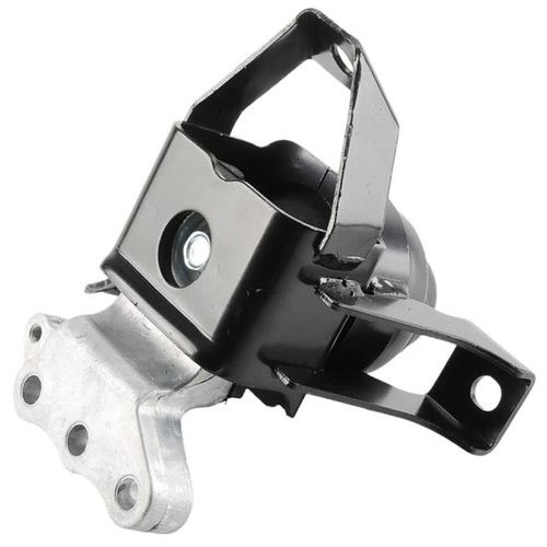 TRIPLE N 2017 Suzuki Swift Engine Mount 11610-52R00
