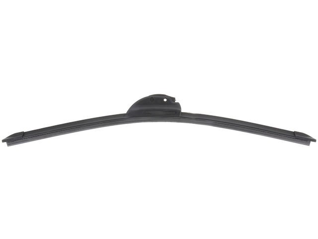 For 2005 Ferrari Superamerica Wiper Blade Front Bosch 19817QGSC SnowDriver