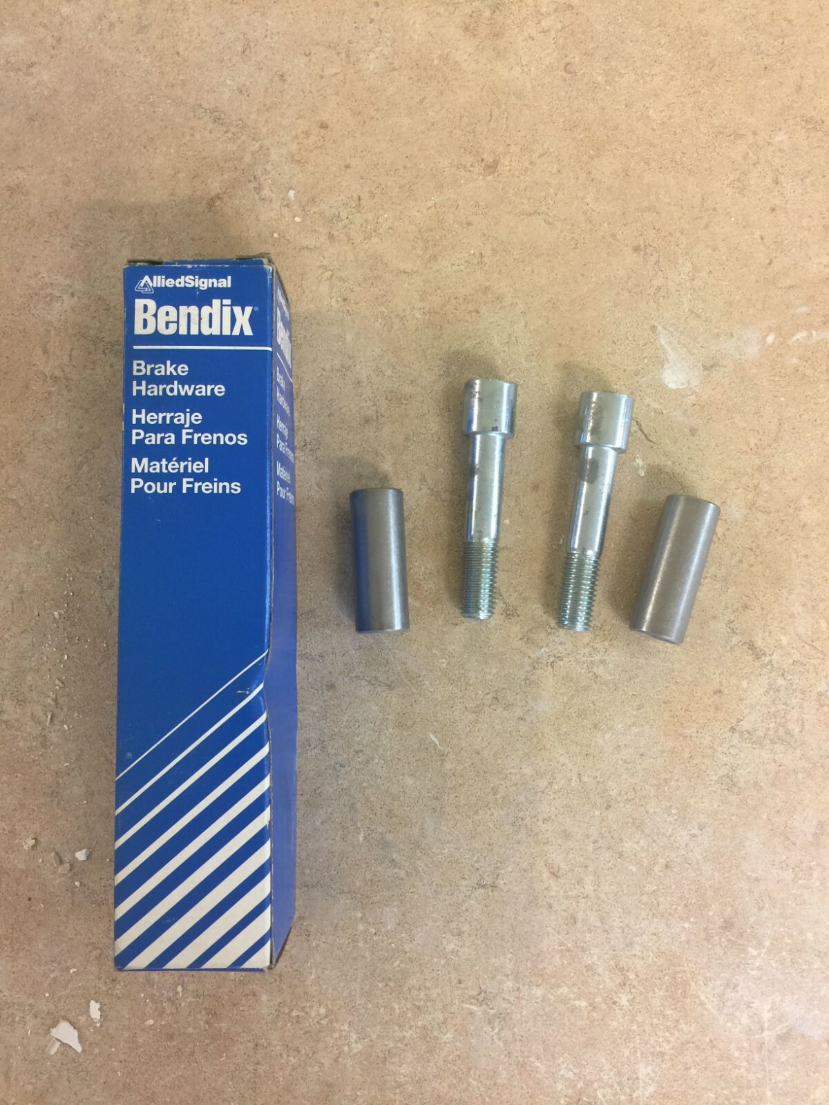 Bendix Brake Parts Part No H15006 Bendix Brake Parts Part No H15006