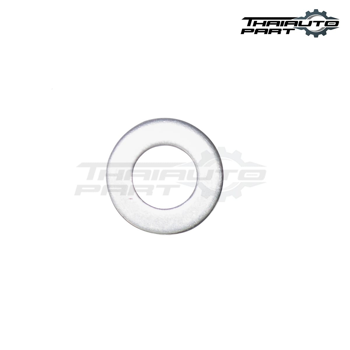 Genuine Kawasaki Gasket 12X22X2 11061-0417 Fits ER650 ER6N ER-6N 09-10