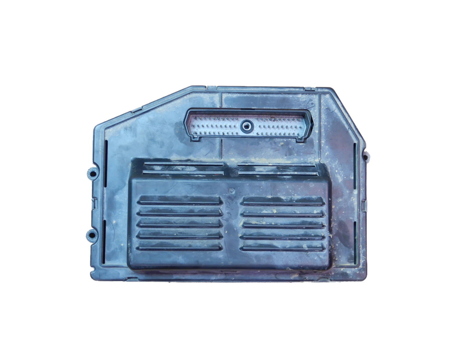 Jeep Wrangler YJ 91-95 4.0 6 Cyl Engine Computer ECU ECM PCM Manual Automatic Jeep Wrangler YJ 91-95 4.0 6 Cyl Engine Computer ECU ECM PCM Manual Automatic