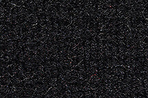 ACC FITS 1995-1997 Nissan Pickup Standard Cab Cutpile Carpet ACC FITS 1995-1997 Nissan Pickup Standard Cab Cutpile Carpet