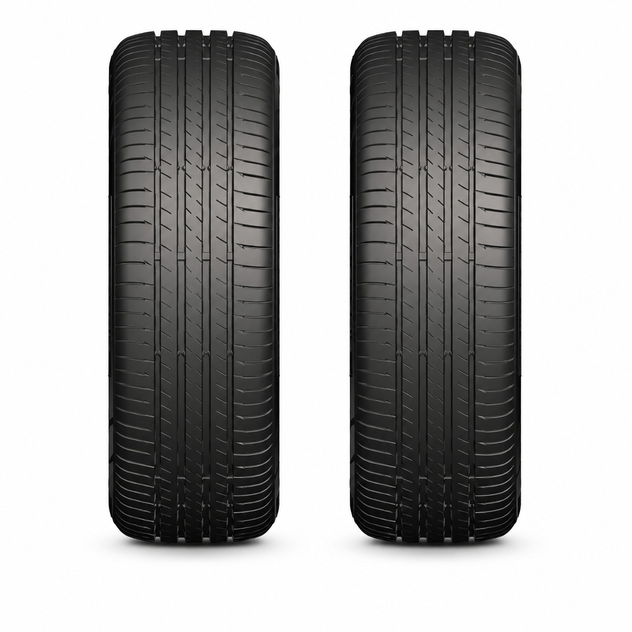 2 TOKMAK 195/65R15 91H A/S All Season ANDALUSIA HP Performance Tires 195 65 R15