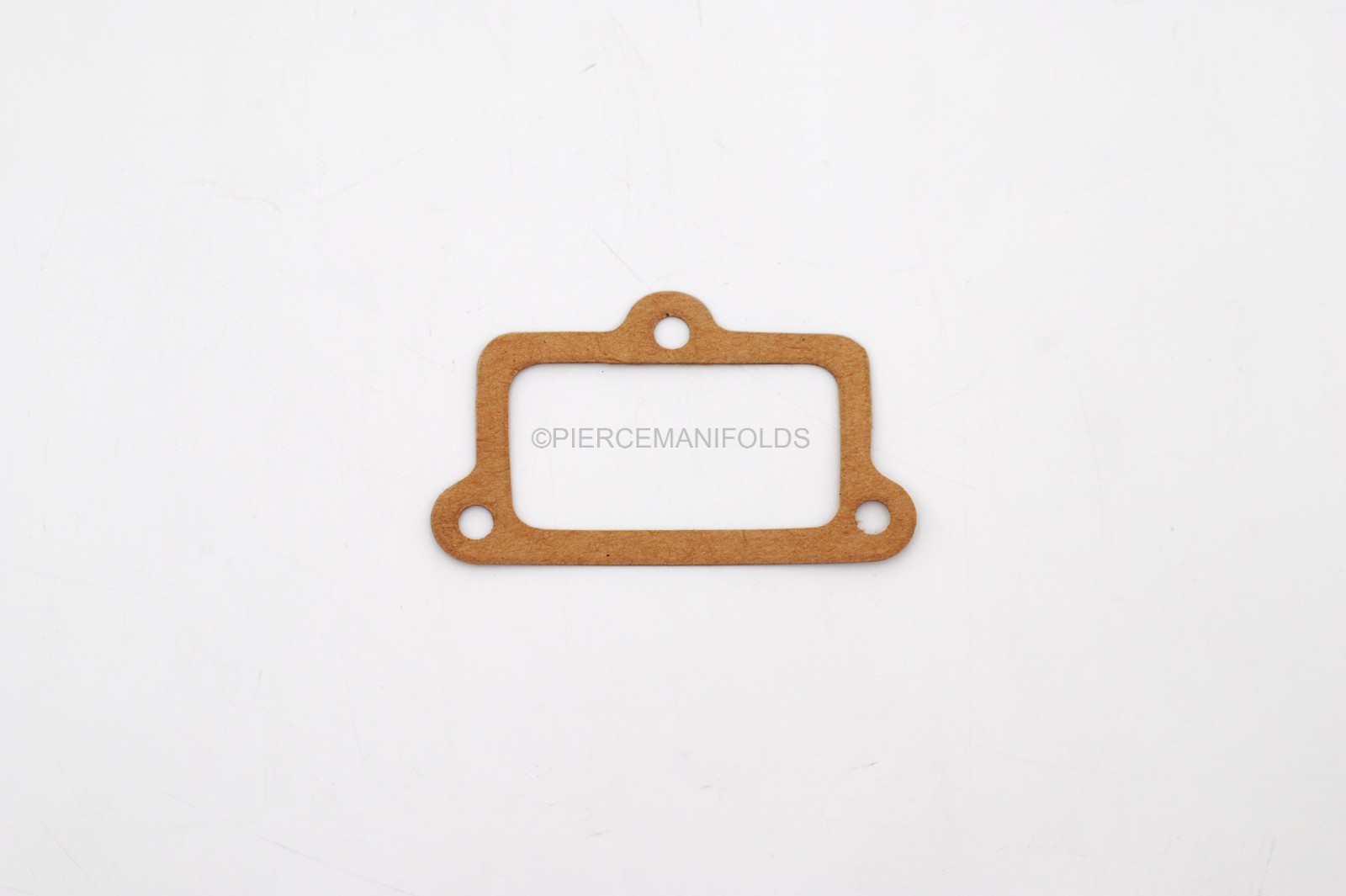 40 DCO Jet Cover Gasket
