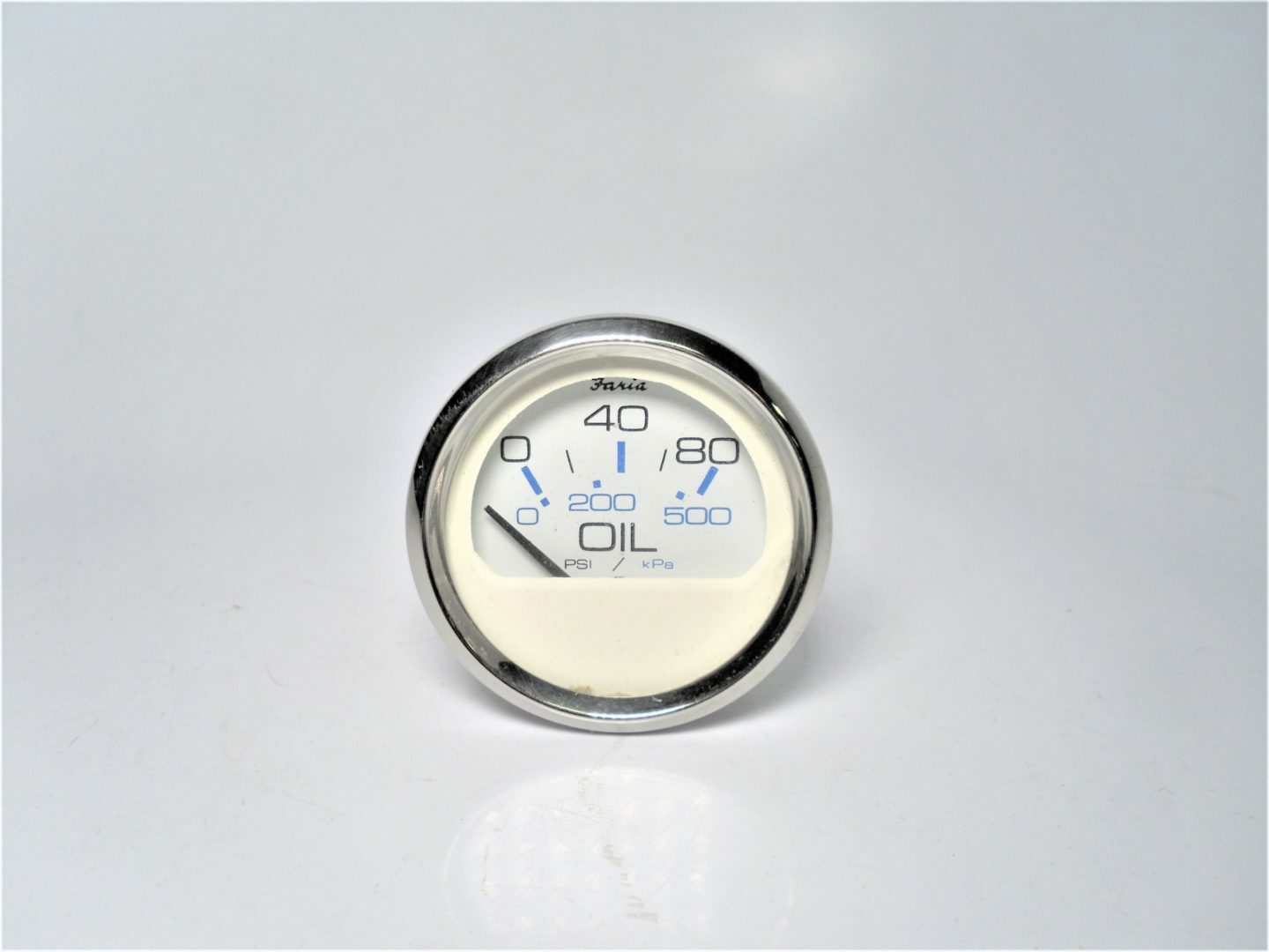 Faria GP9767A ~NEW~ 2