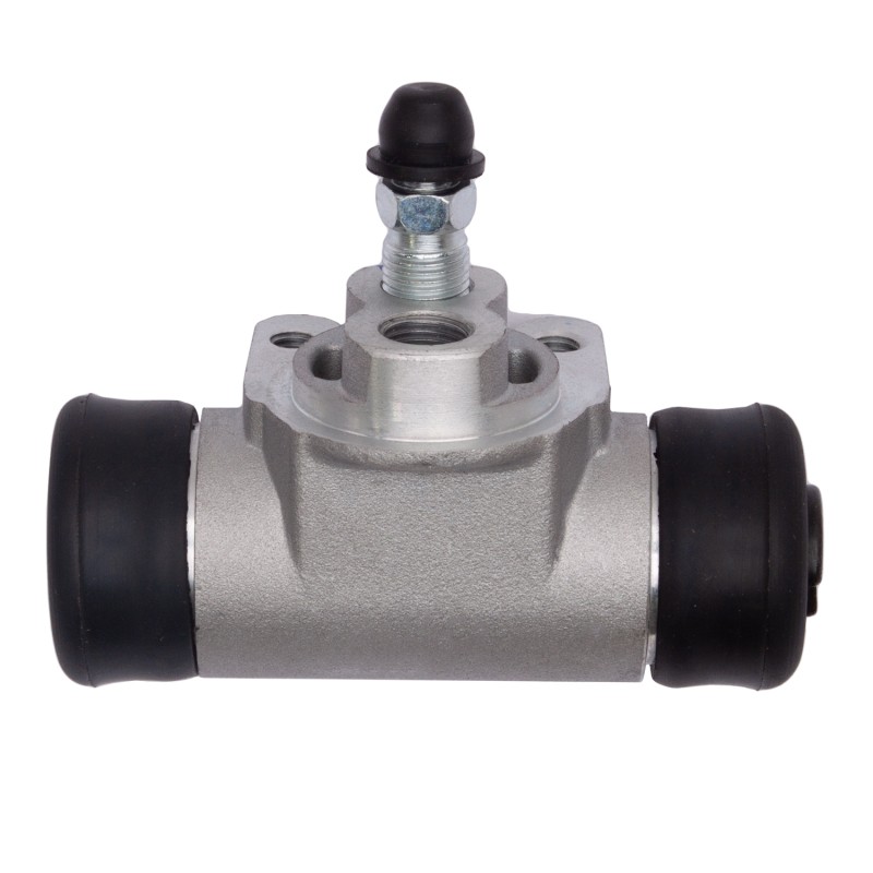 DFC Fits 86-95 Suzuki Samurai Rear /Rear-L Brake Wheel Cylinder - 375-01000