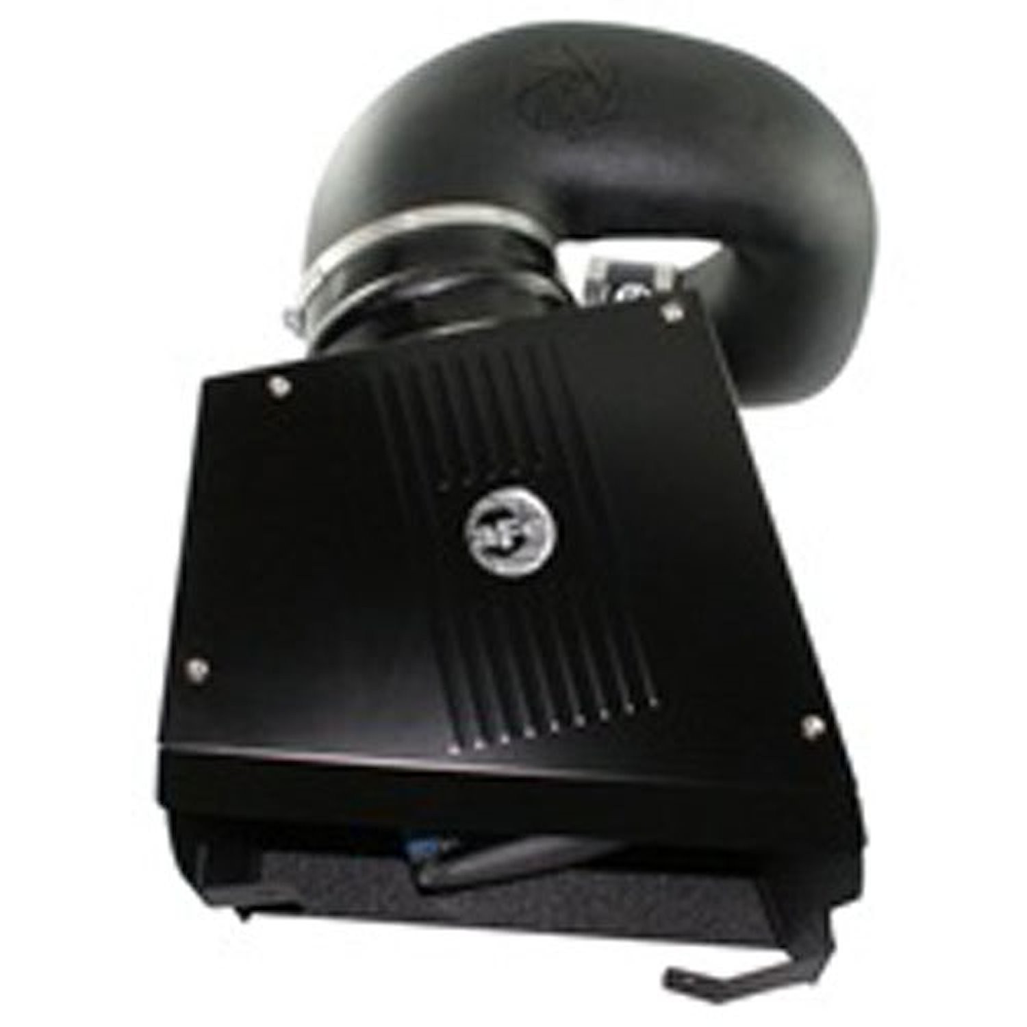 AFE Power MagnumFORCE Stage-2 PRO 5R Intake System