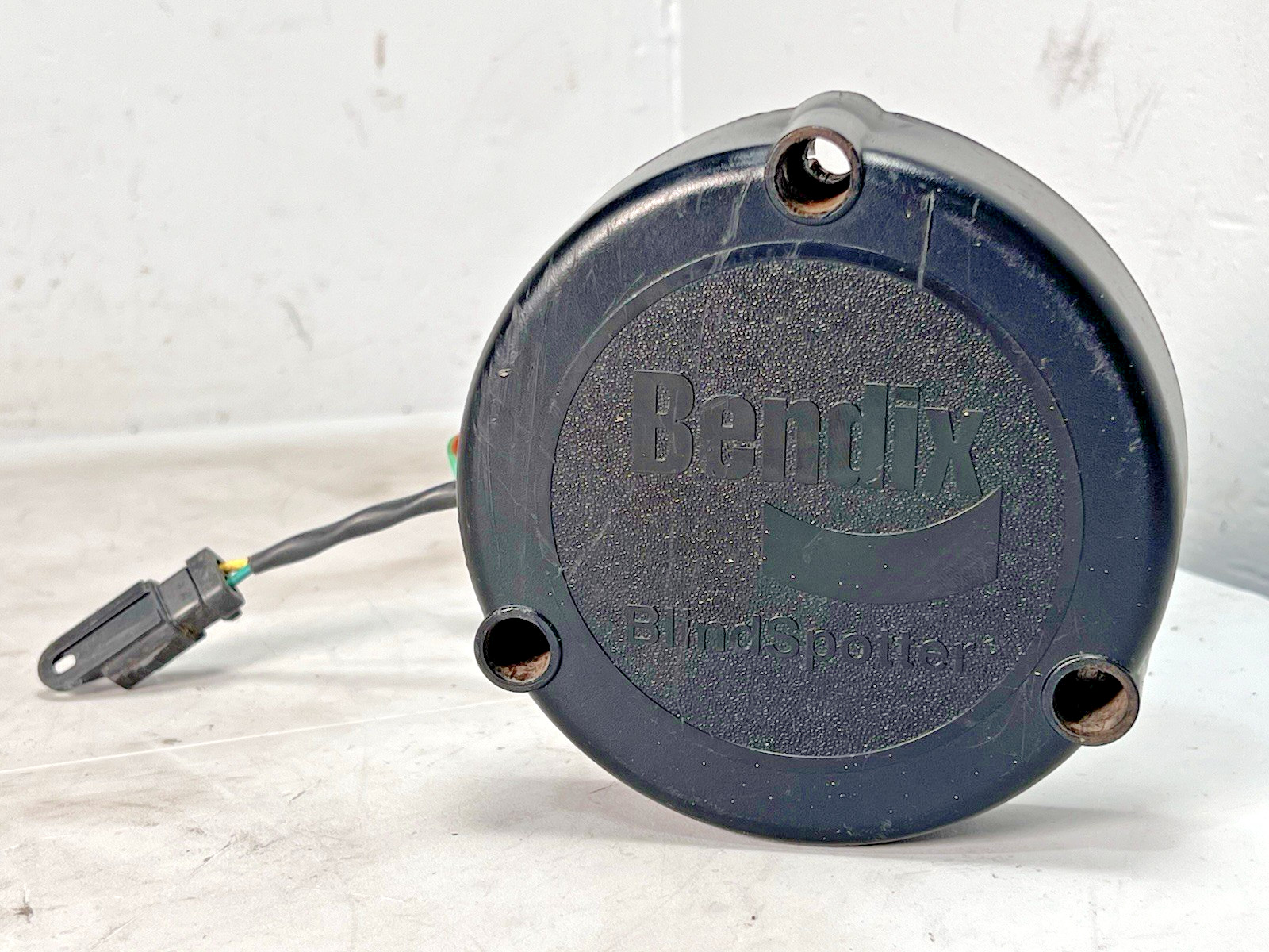 Bendix Blind Spot Spotter Anti Collision Radar Module (K148084) *3058*