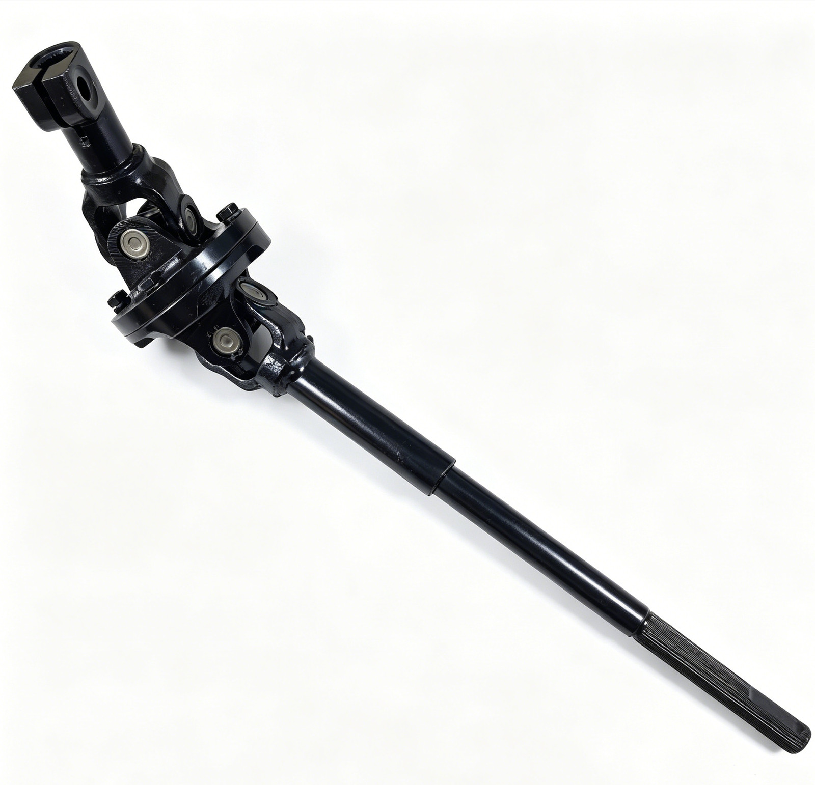 45290-35040 Steering Shaft U-Joint Toyota Tacoma 98-04 4Runner 98-02 2.4 2.7 3.4