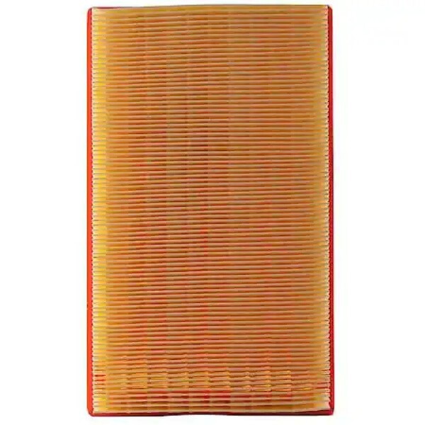 Carquest Premium Air Filter 87461