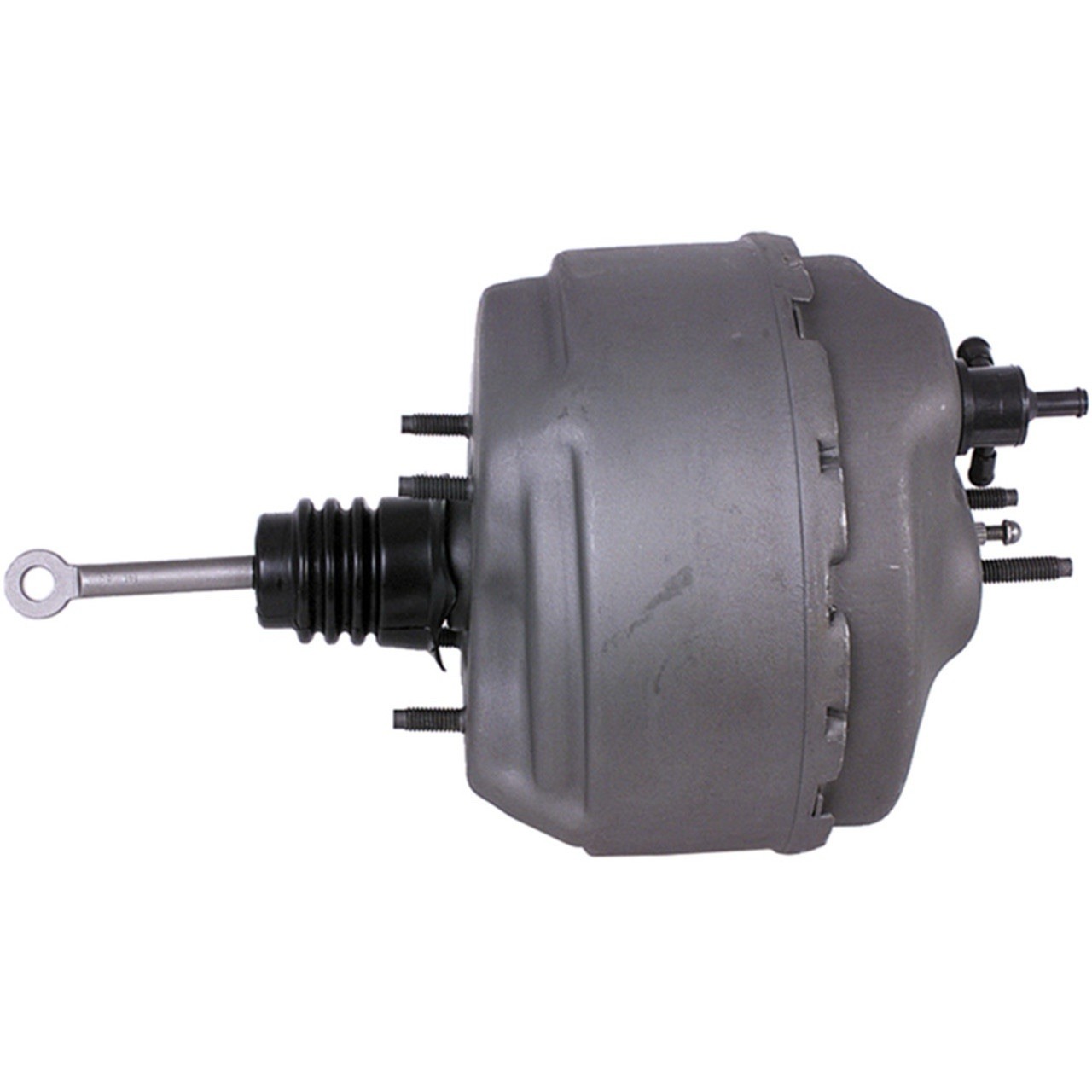 Power Brake Booster Cardone 54-73360 Reman