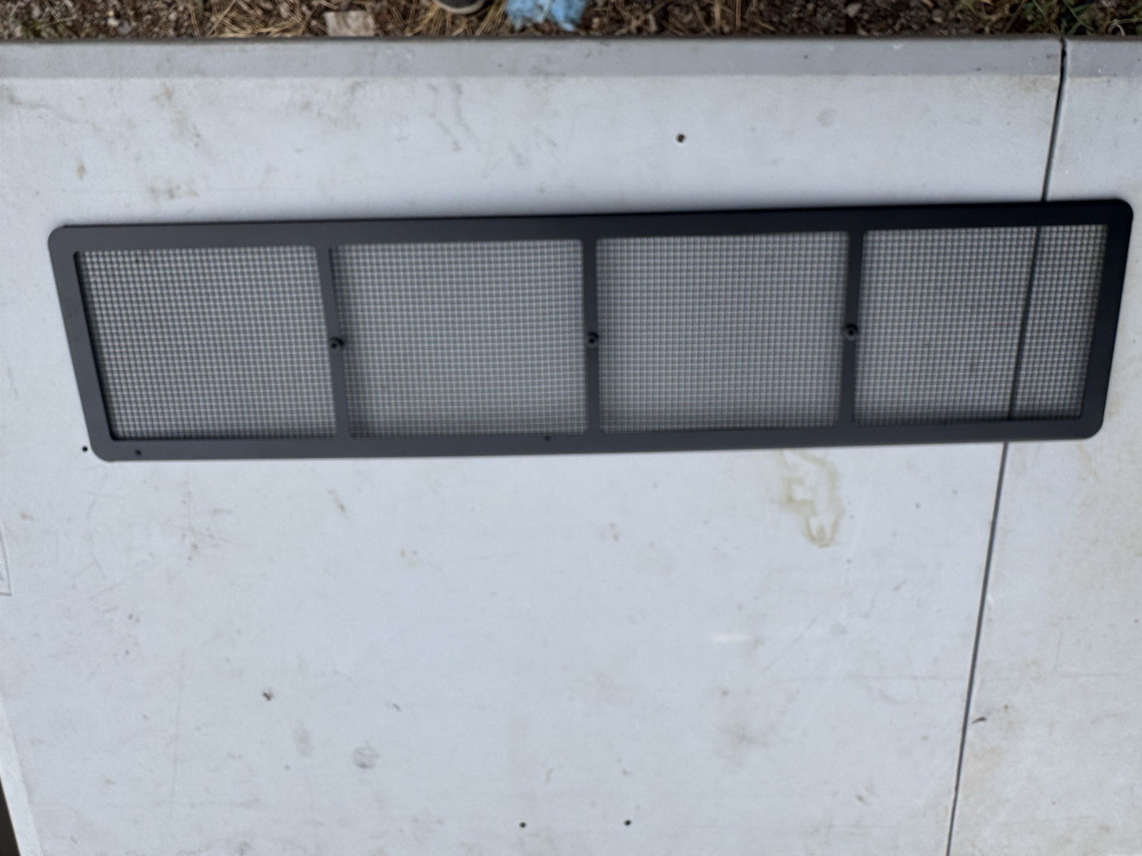 Five Star Grill FIV22001-46333B