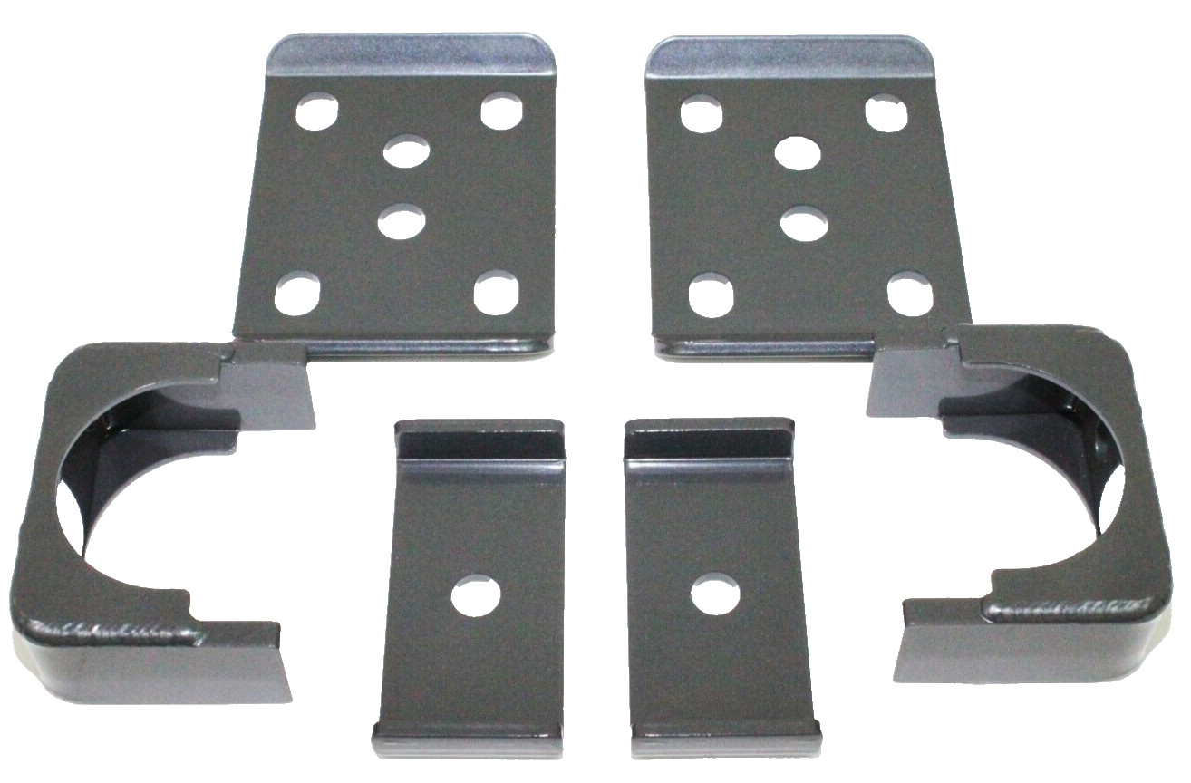maxtrac 300960 rear 6\