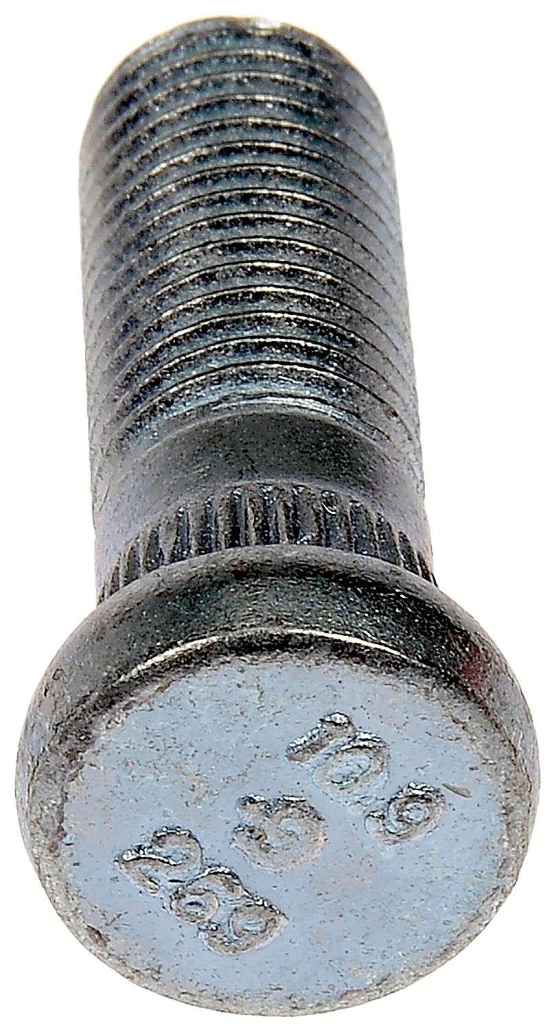 Dorman Wheel Lug Stud Fits 1982-2015, 2018-2024 Honda Accord